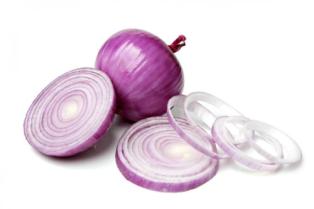 onions-delices-dannie